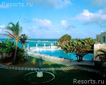 The Crane Resort & Residences 4